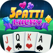 Download 3 Patti Lucky